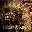 Olga Valkiria - Una Foto Más