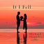 If I Fell cover