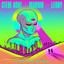Stop The World - Extended Mix