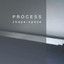 Process — Shape Mod cover art