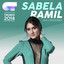 Sus Canciones (Operación Triunfo 2018) cover