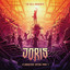 Joris (a Hardcore Opera), Pt. 1 cover