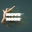 Nothing To Do - Extended Mix