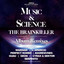 Music & Science - Guau Remix