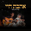 אהבת חיי cover