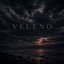 Dj Veleno - Topic - Without You
