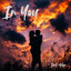 Tony Olson Project - You Don't Know Jack (2026) (US)