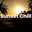 Sunset Chill 2020 cover
