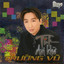 Tình dại khờ cover