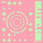 Music Rescue - Extended Mix