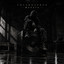 Gudlintaba - eDutywa