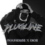 PLUGLINE