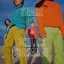 Child's Romance cover