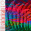 In & Out - Extended Mix