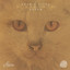 Dosem & Prok & Fitch — Doors cover art
