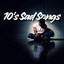 10's Sad Songs cover