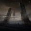 Khnum (feat. Earthlinger)