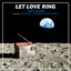 Matt Woods - Let Love Ring - Let Love Ring