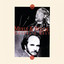 Gospel's Best cover