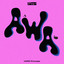 H//PE Princess - AWA