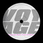 Chordfloor - HateLate Back From NYRemix