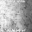 Vadim Vogue — Inside cover art