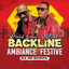 Backline