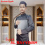Unknown Title cover