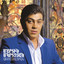 Martin Mkrtchyan - Bayc Inch Arac