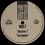Rhythm 2 - Tripple H Mix