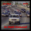 In High Demand cover