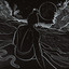 SON OF LUNA cover