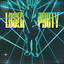 Laser Party - Extended Mix