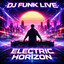 Unknown - DJ Angel Laser Paradise Midnight Frequency