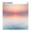 Seas Horizon cover