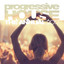 Cooperated Souls - Don't Stop - Radio Edit