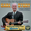Carl Story - Shake My Mother's Hand for Me