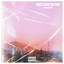 Vibes from the East cover