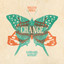 WILLIAM PRINCE, NATHANIEL RATE - CHANGE