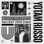 Twilight Zone Disko - Radio Edit