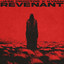 REVENANT
