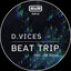 Beat Trip