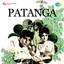Patanga (Original Motion Picture Soundtrack) cover