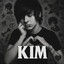 KiM