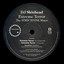 DJ Skinhead - Extreme Terror (Strength Of Terror)