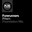 Prism - Foundation Mix