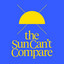 The Sun Can't Compare - Extended Mix