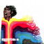 El Buen Borincano cover