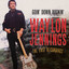 Goin' Down Rockin': The Last Recordings cover