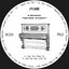 Grand Piano - Jazzy Alvarez Mix